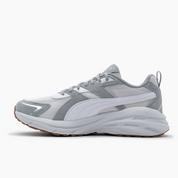 Puma Hypnotic LS - Mujer