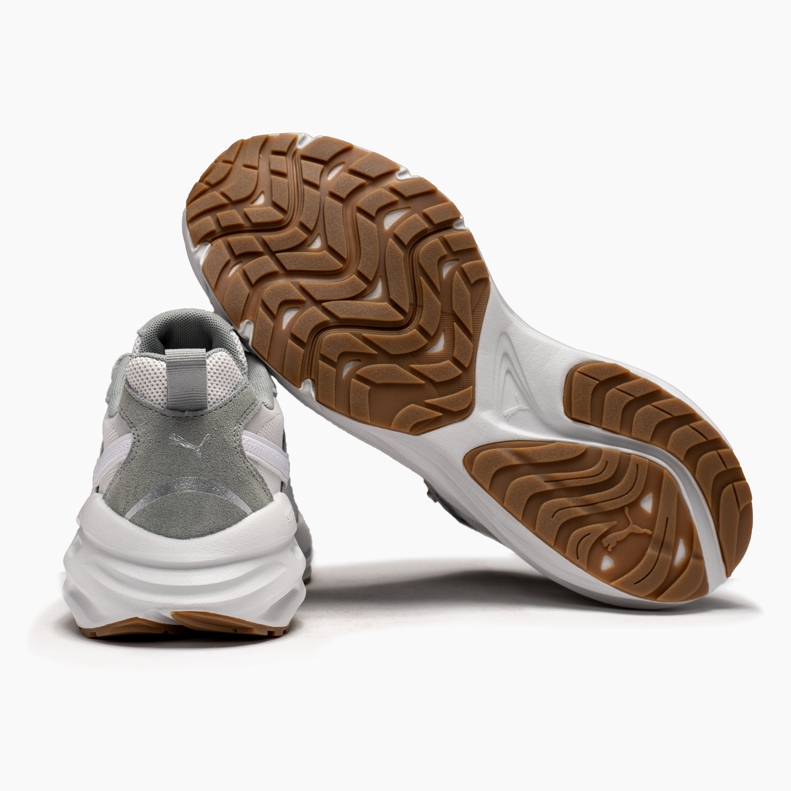 PUMA HYPNOTIC 39763723 - MUJER