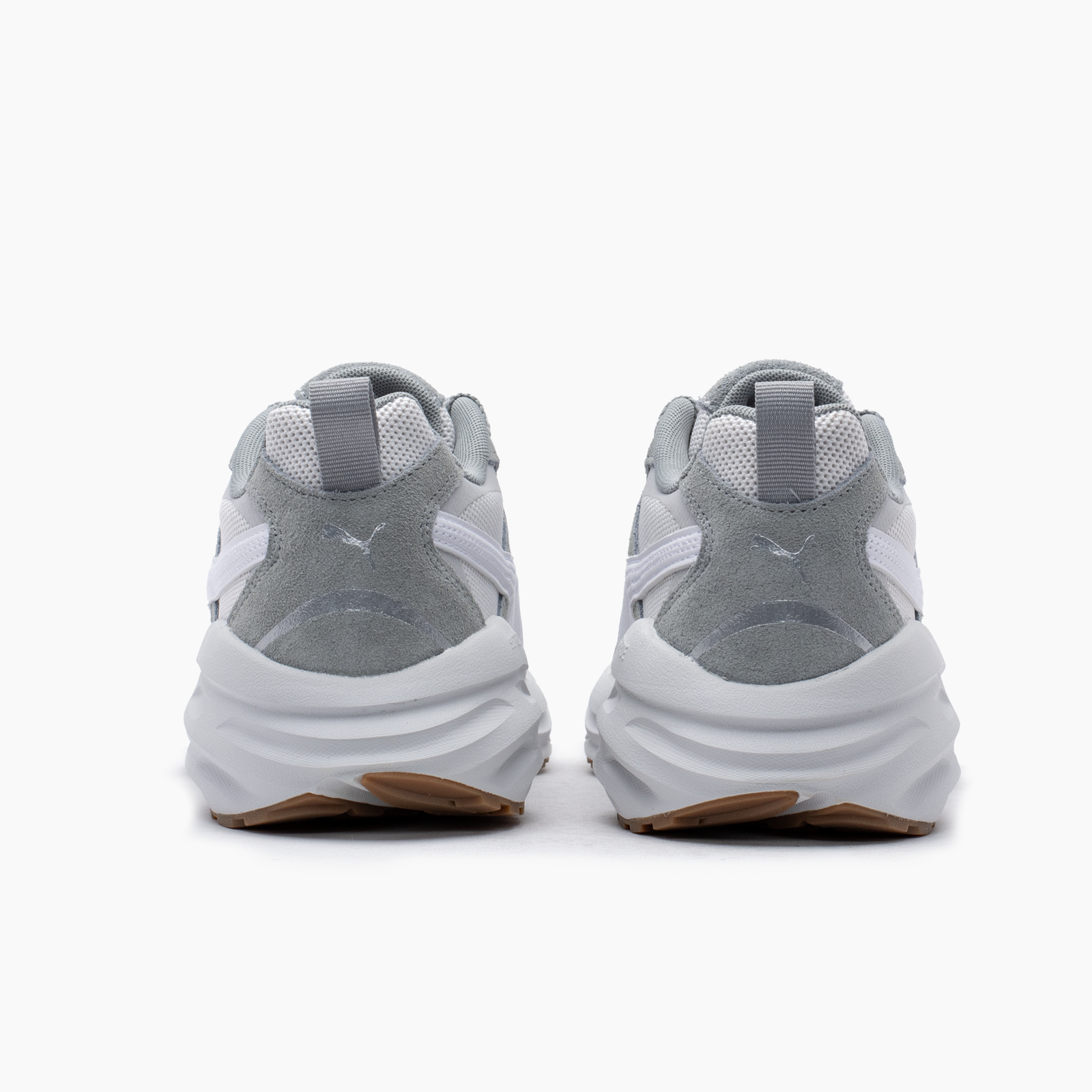 Puma Hypnotic LS - Mujer