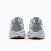 Puma Hypnotic LS - Mujer
