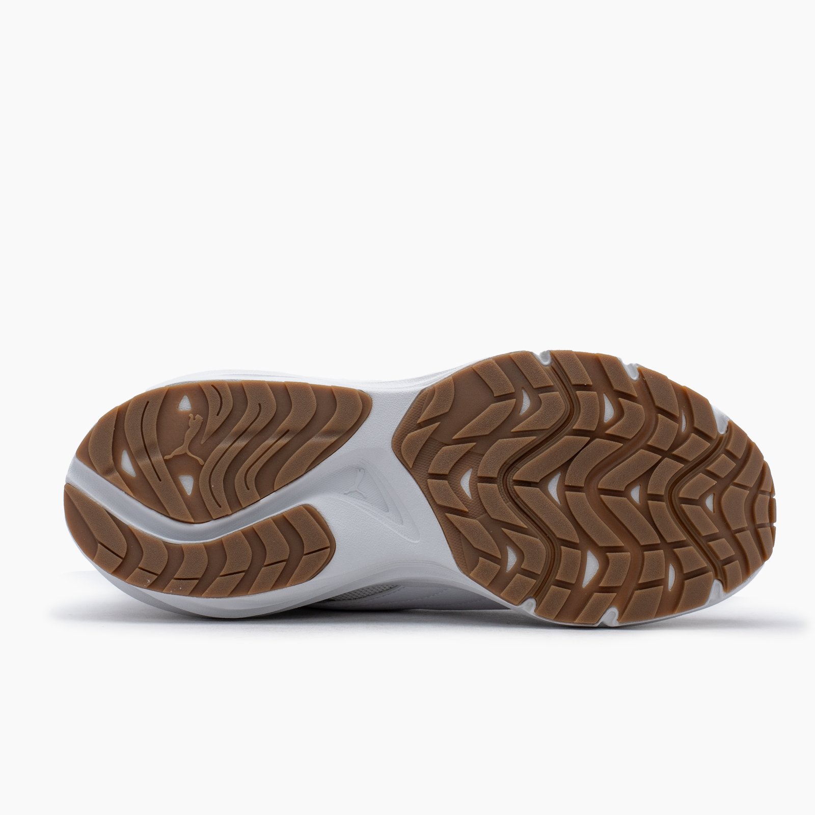 Puma Hypnotic LS - Mujer