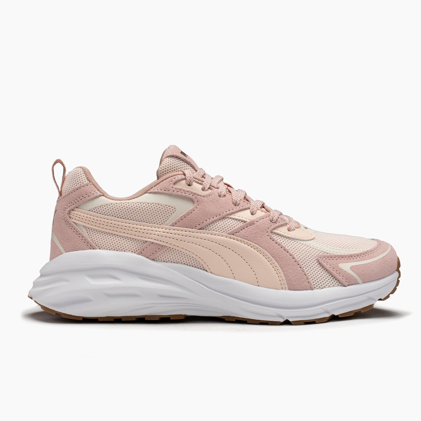 PUMA HYPNOTIC 39763724 - MUJER