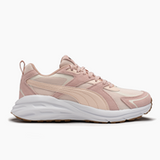 PUMA HYPNOTIC 39763724 - MUJER