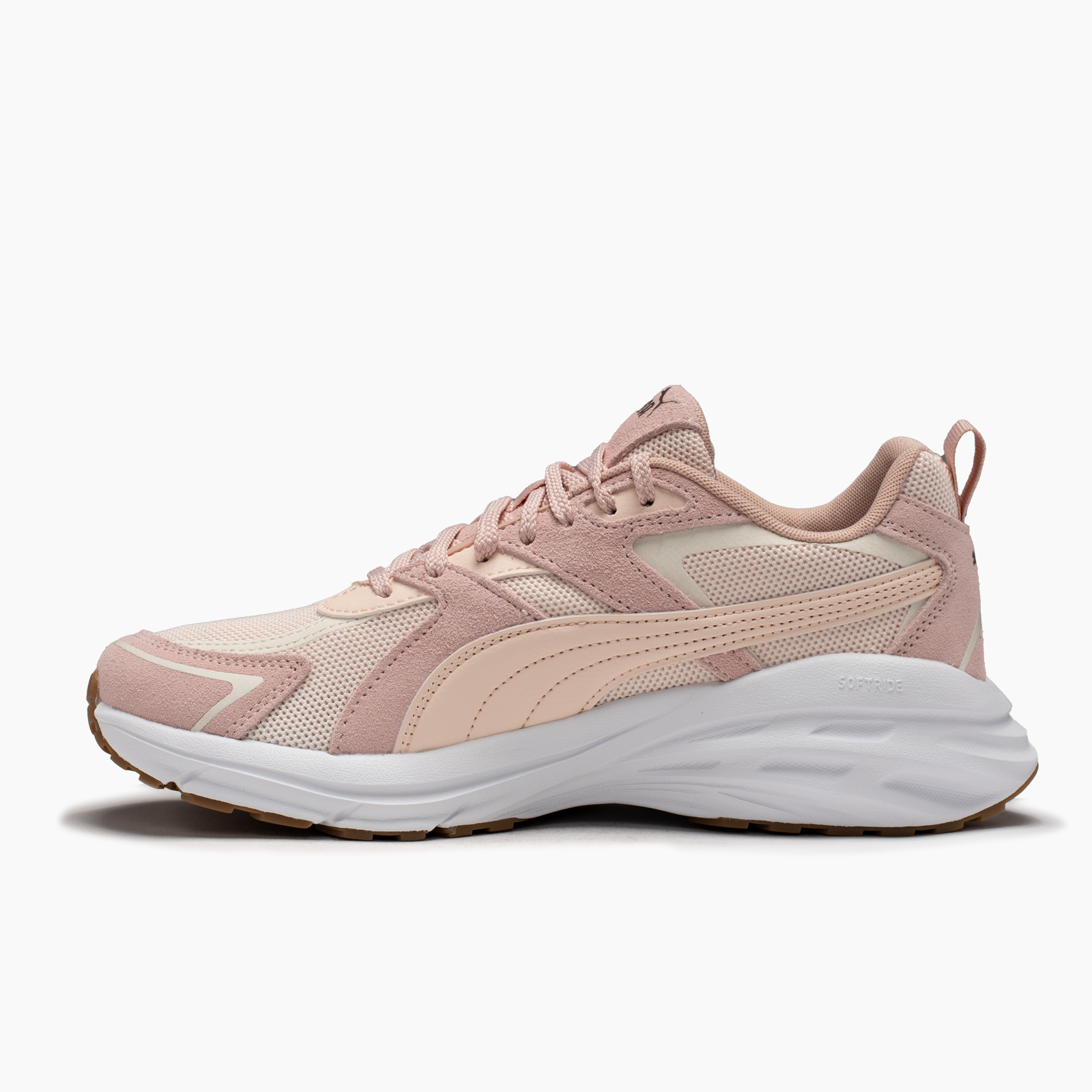 PUMA HYPNOTIC 39763724 - MUJER