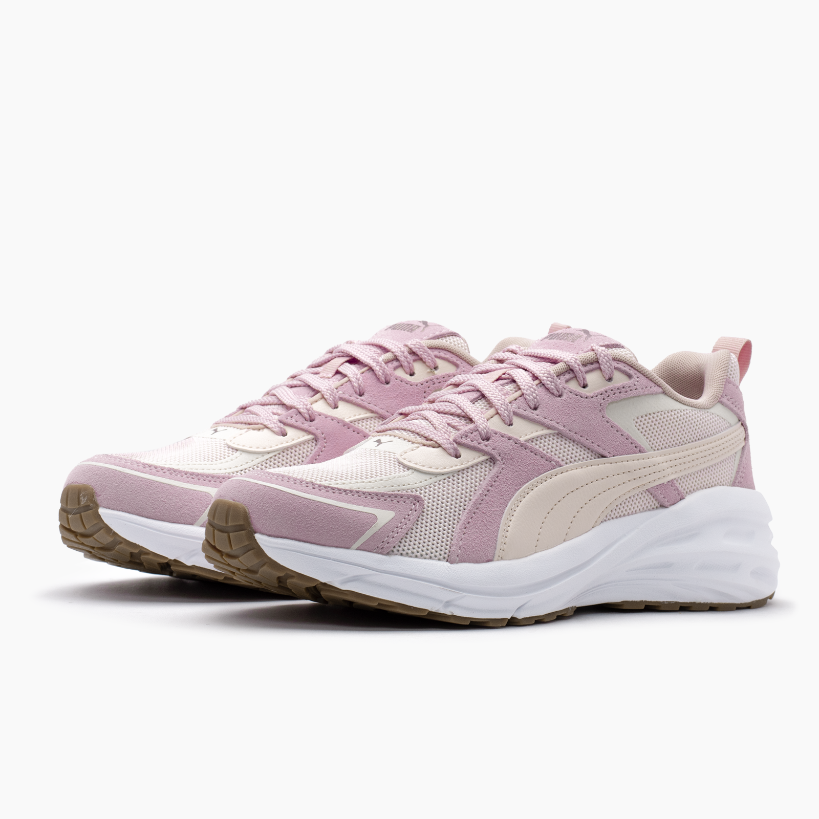 Puma Hypnotic LS - Mujer