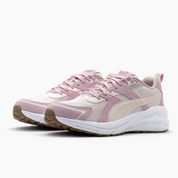 Puma Hypnotic LS - Mujer
