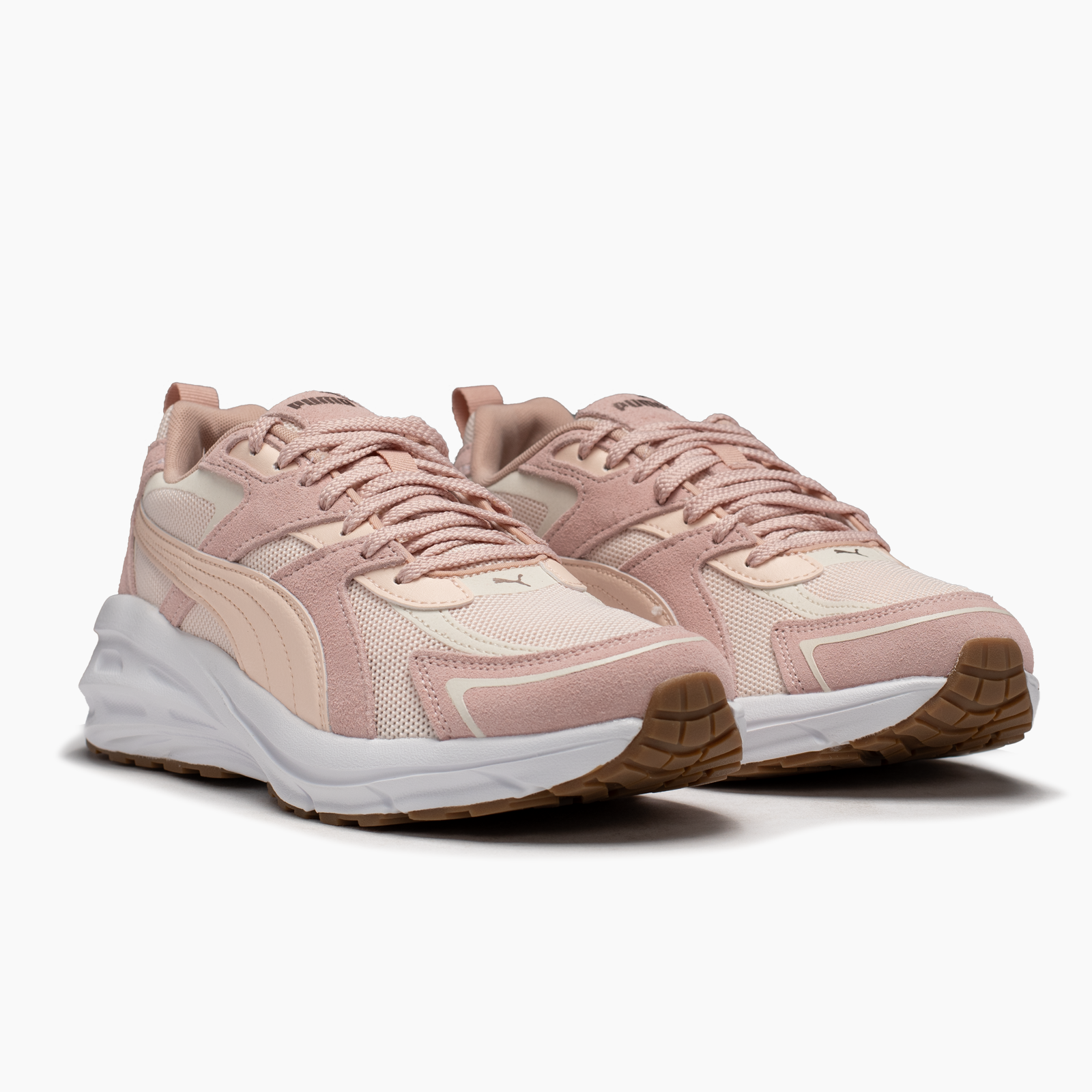 PUMA HYPNOTIC 39763724 - MUJER