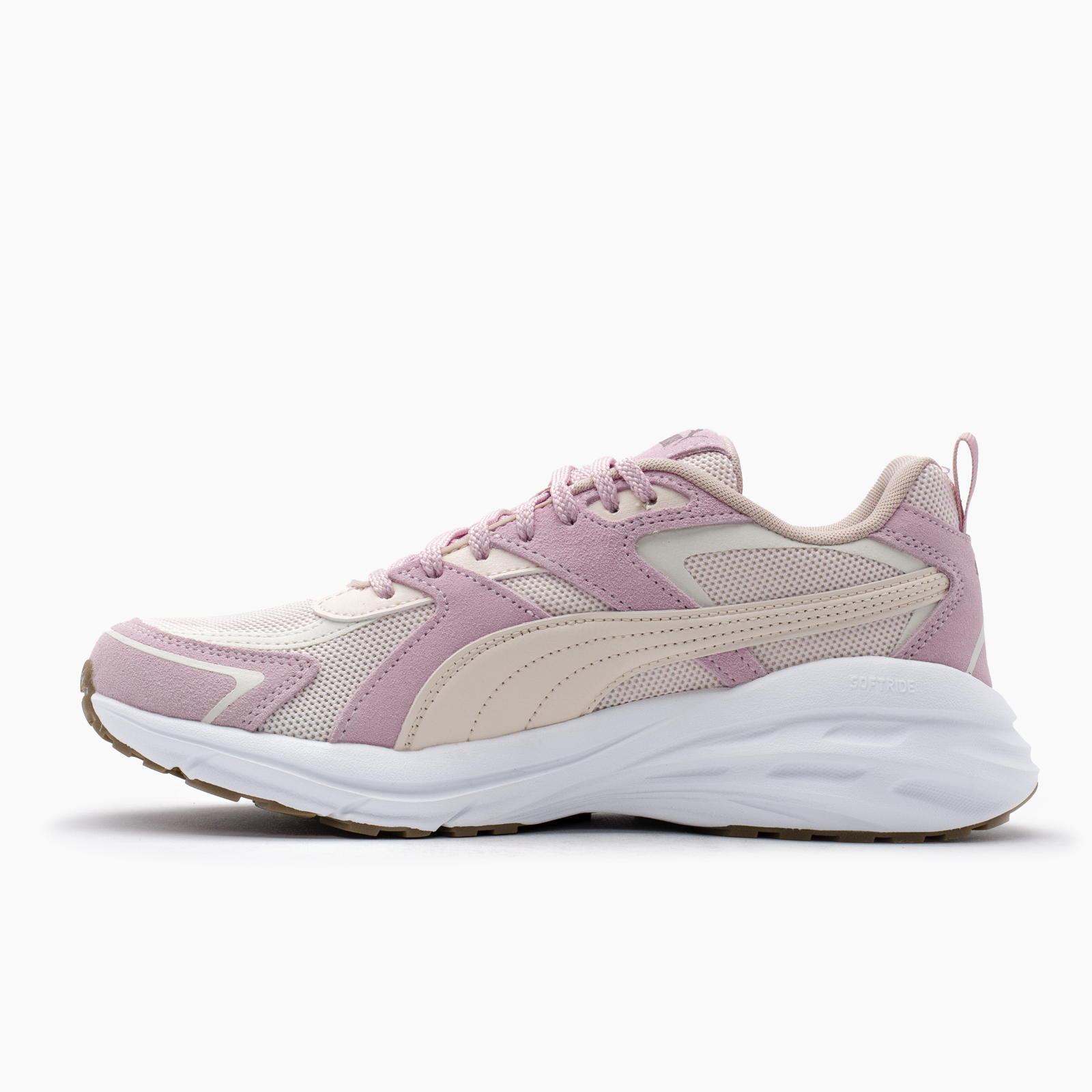 Puma Hypnotic LS - Mujer
