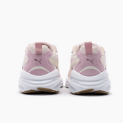 Puma Hypnotic LS - Mujer