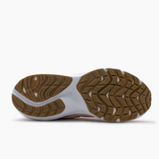 Puma Hypnotic LS - Mujer