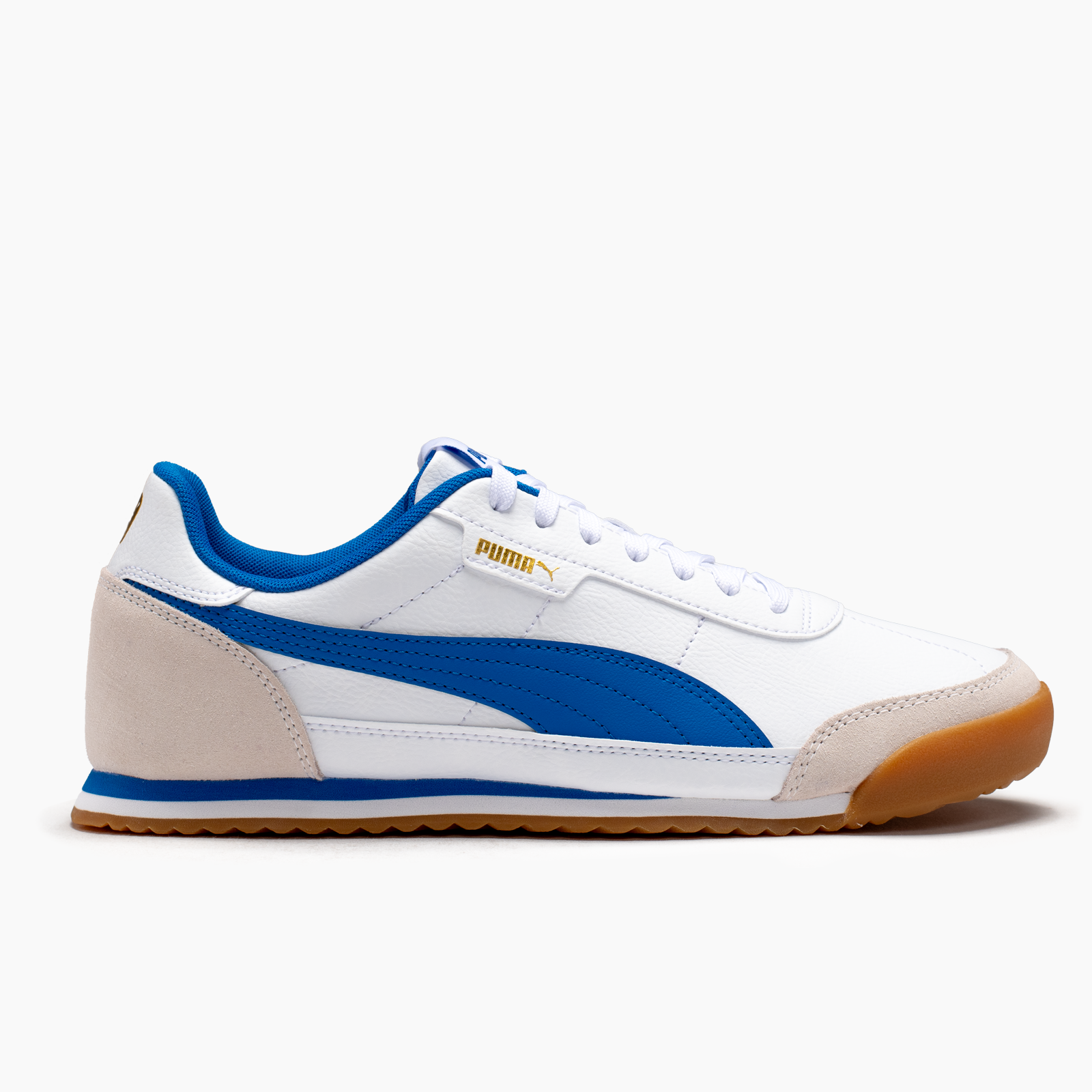 PUMA TURINO 39764601 - HOMBRE