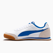 PUMA TURINO 39764601 - HOMBRE