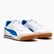 PUMA TURINO 39764601 - HOMBRE