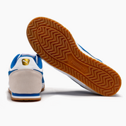PUMA TURINO 39764601 - HOMBRE