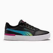 PUMA CARINA 2.0 BOUNCY 39797002 - MUJER JR
