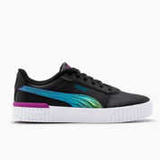 Puma Carina 2.0 Bouncy - Mujer Jr