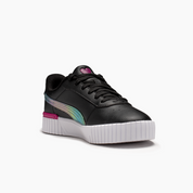 PUMA CARINA 2.0 BOUNCY 39797002 - MUJER JR