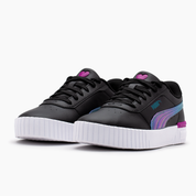 Puma Carina 2.0 Bouncy - Mujer Jr