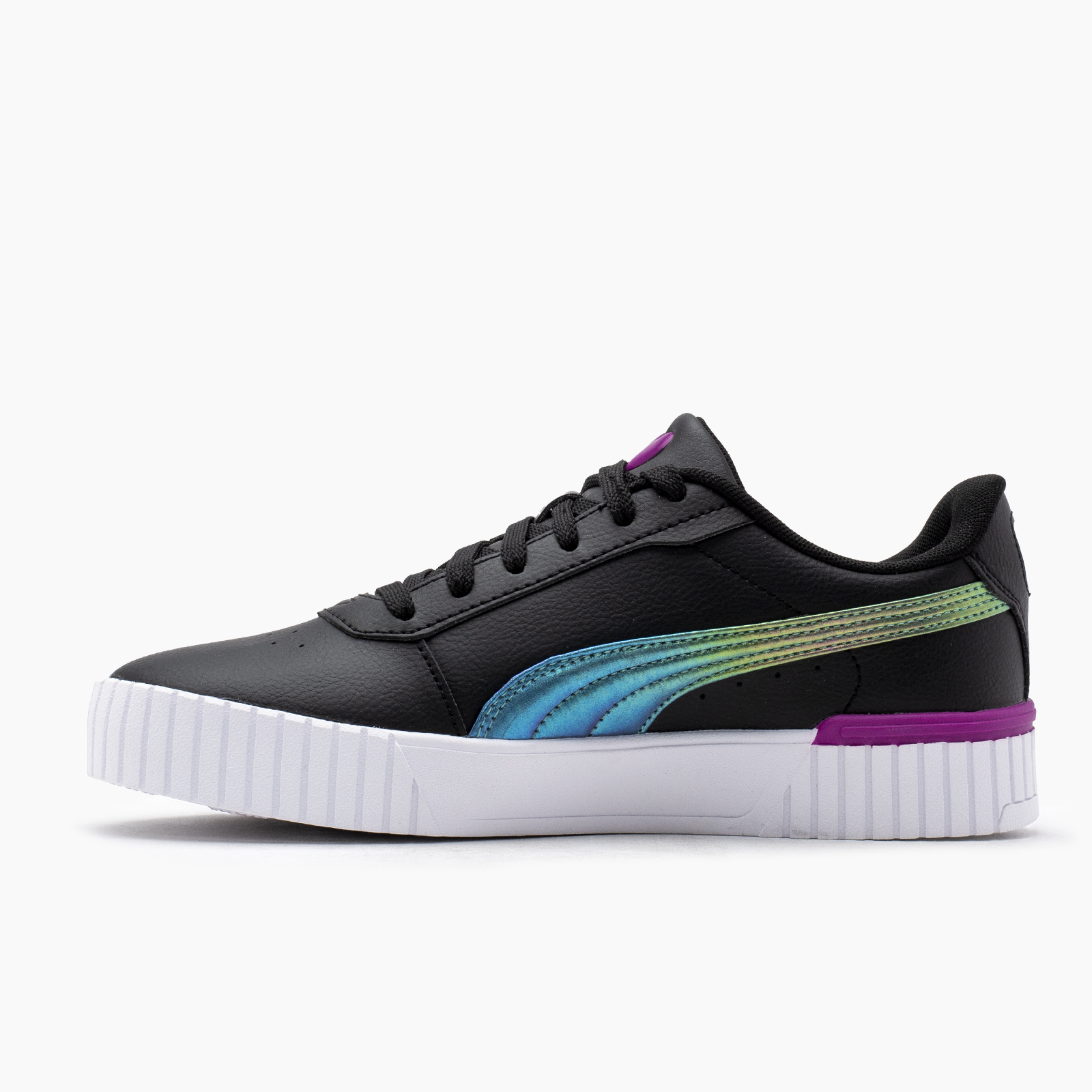 Puma Carina 2.0 Bouncy - Mujer Jr