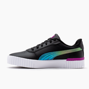 Puma Carina 2.0 Bouncy - Mujer Jr