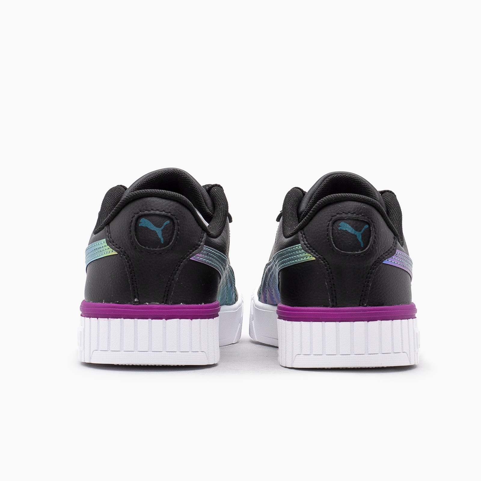 Puma Carina 2.0 Bouncy - Mujer Jr