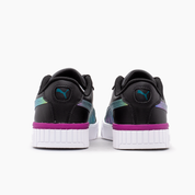 Puma Carina 2.0 Bouncy - Mujer Jr