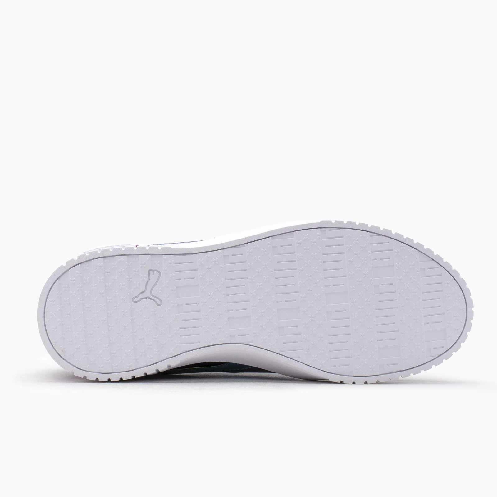 Puma Carina 2.0 Bouncy - Mujer Jr