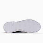 Puma Carina 2.0 Bouncy - Mujer Jr