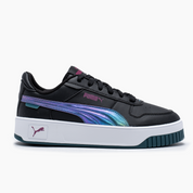 Puma Carina Street - Mujer Jr