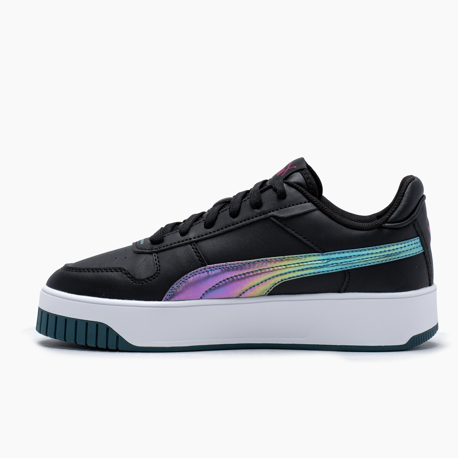 Puma Carina Street - Mujer Jr