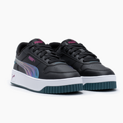 Puma Carina Street - Mujer Jr