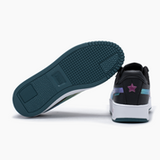 Puma Carina Street - Mujer Jr