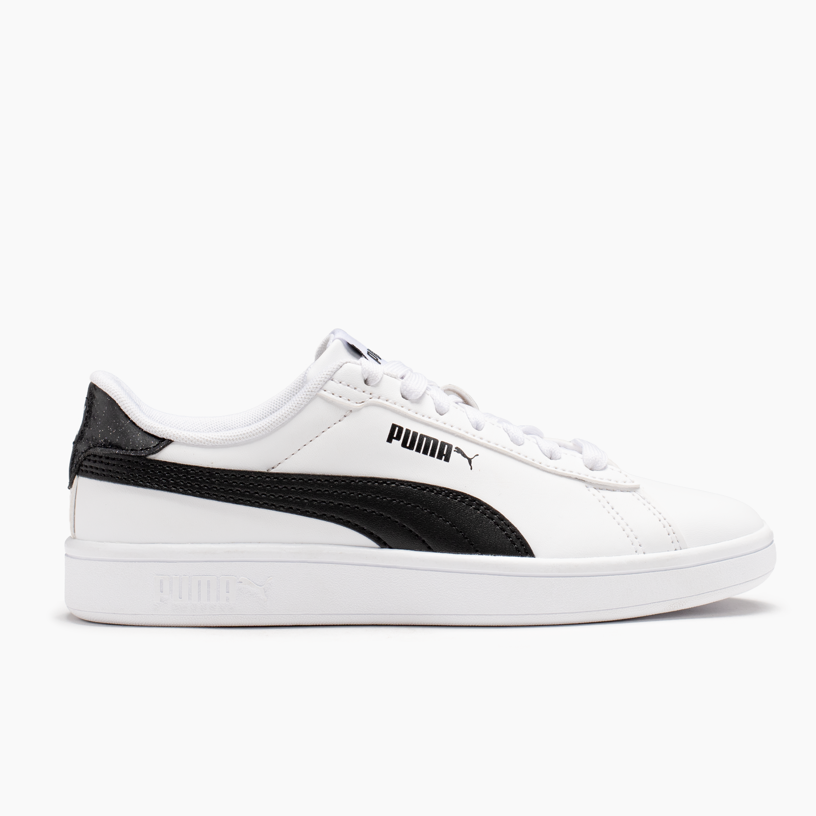 PUMA SMASH 39799101 - JUVENIL