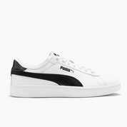 PUMA SMASH 39799101 - JUVENIL