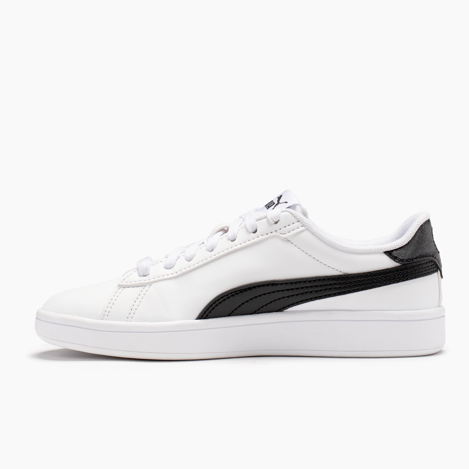 PUMA SMASH 39799101 - JUVENIL
