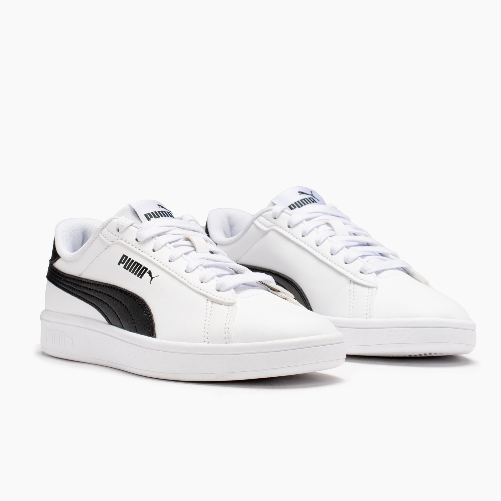 PUMA SMASH 39799101 - JUVENIL