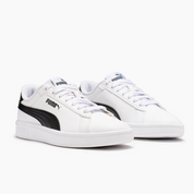 PUMA SMASH 39799101 - JUVENIL