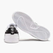 PUMA SMASH 39799101 - JUVENIL