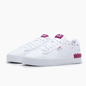 PUMA JADA STARS 39808201 - MUJER JR