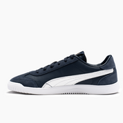 PUMA CLUB 5V5 39816013 - HOMBRE