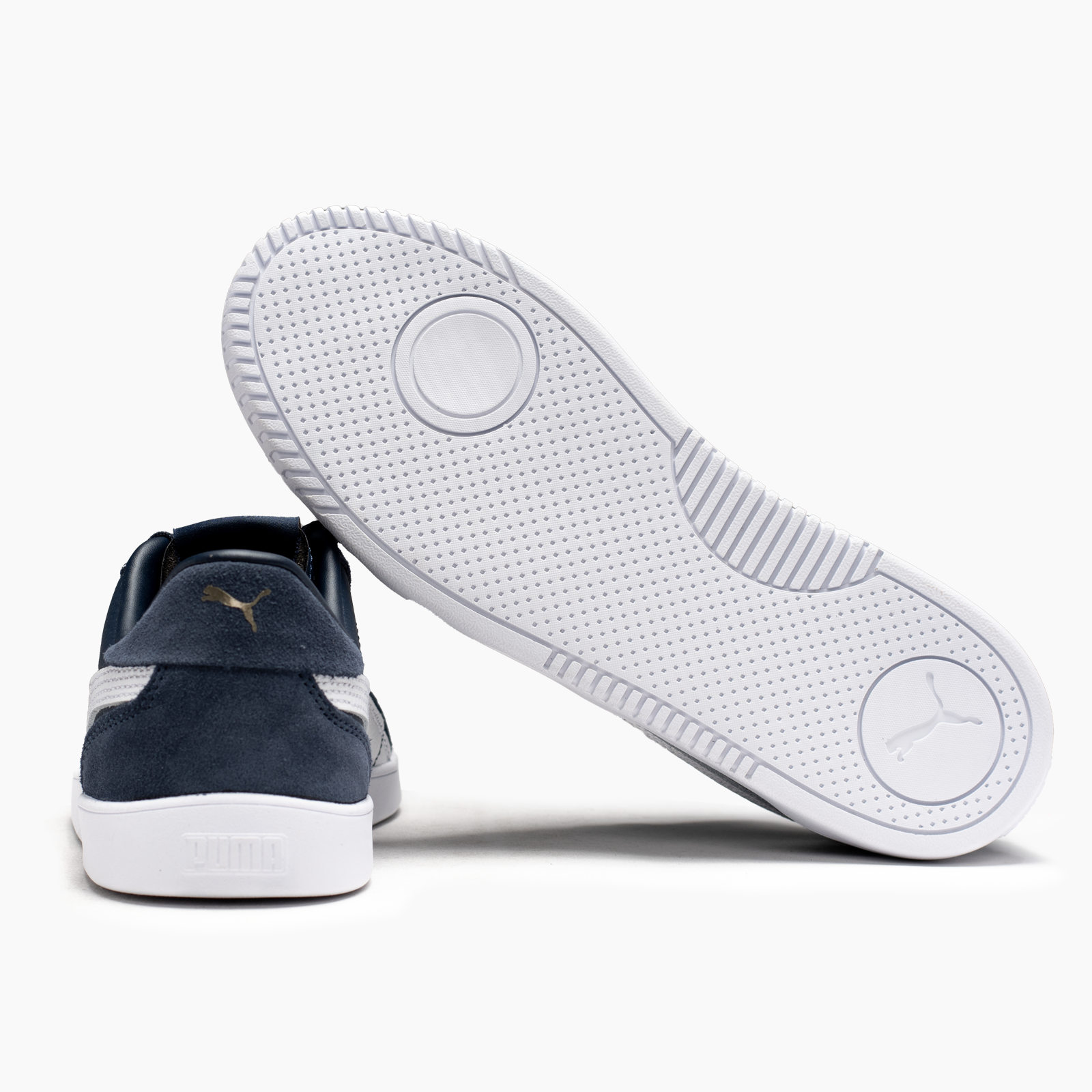 PUMA CLUB 5V5 39816013 - HOMBRE