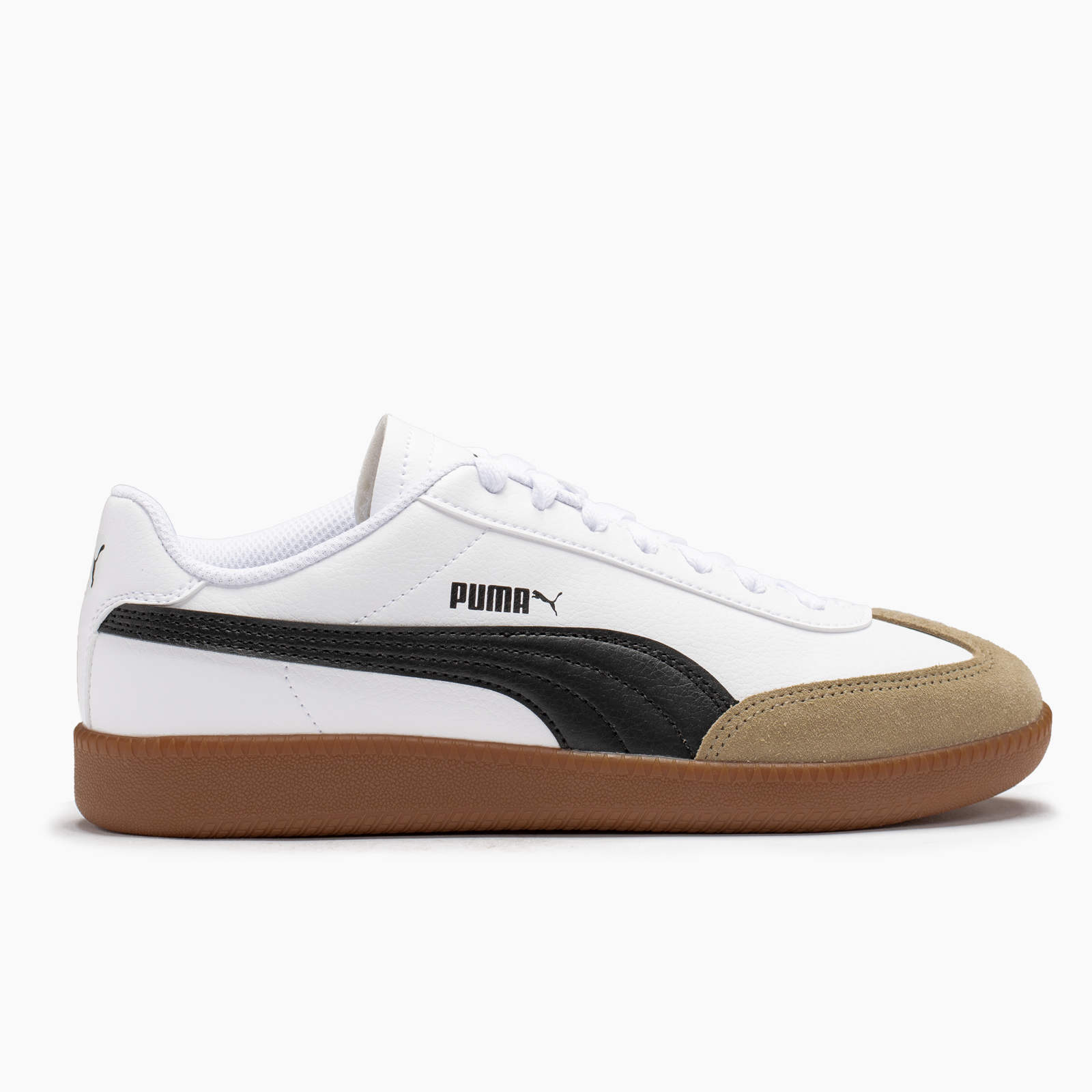 PUMA 9T 39817404 - HOMBRE