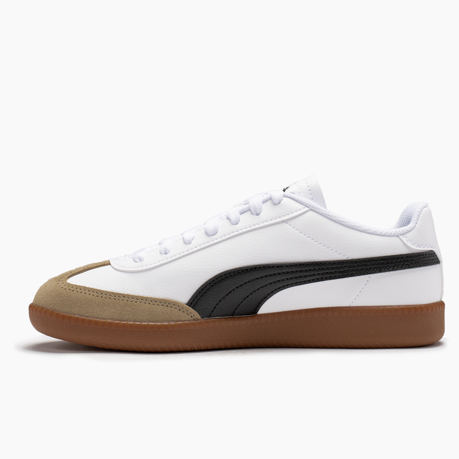 PUMA 9T 39817404 - HOMBRE
