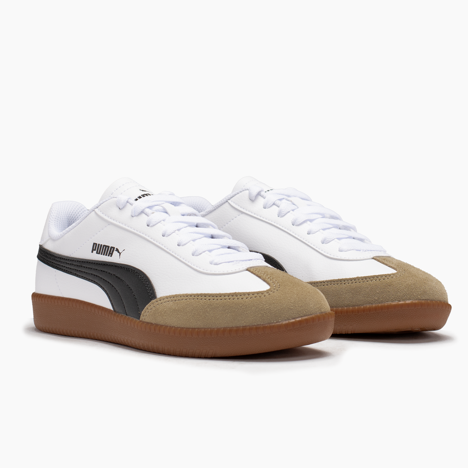PUMA 9T 39817404 - HOMBRE