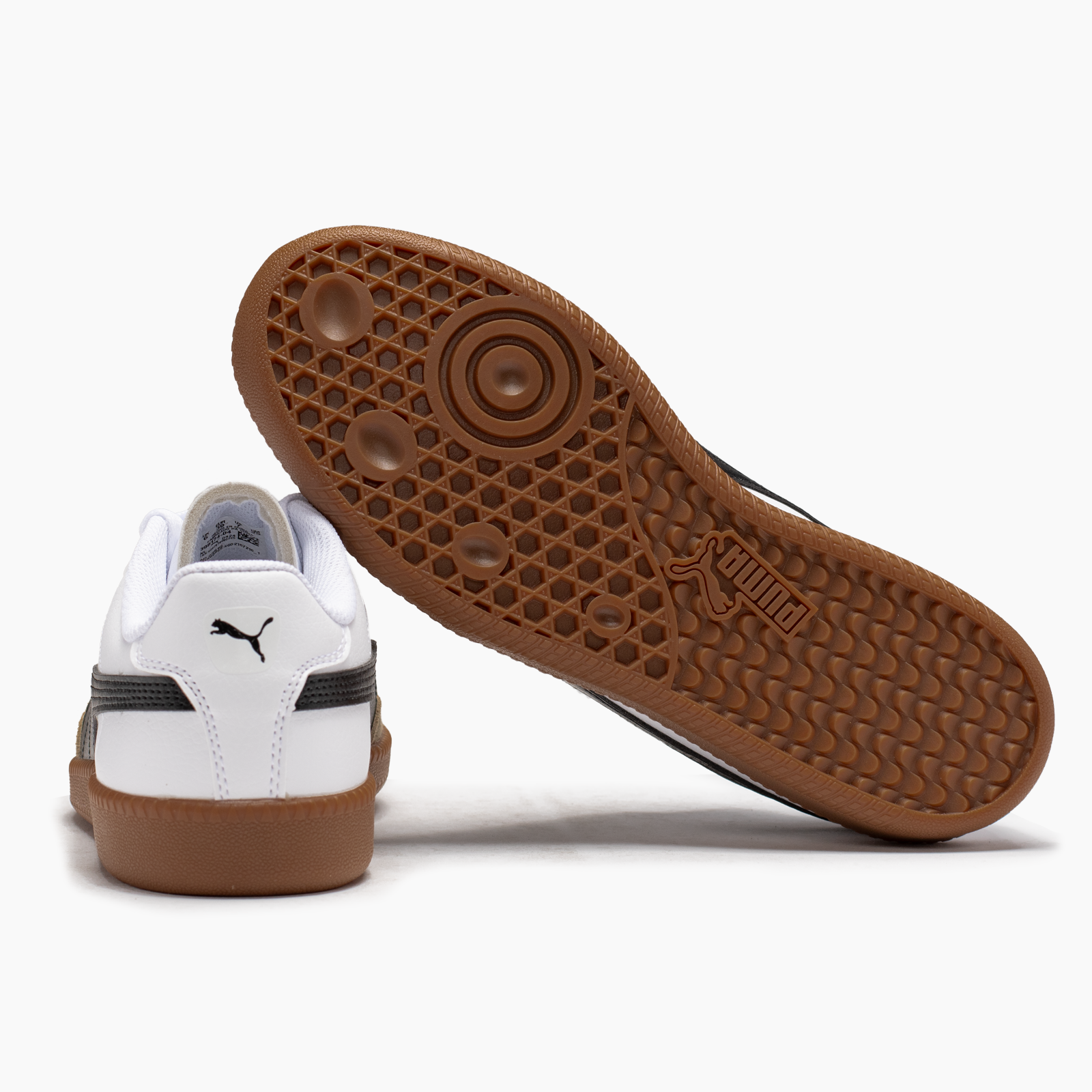 PUMA 9T 39817404 - HOMBRE