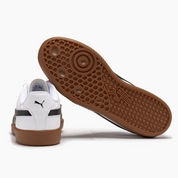 PUMA 9T 39817404 - HOMBRE
