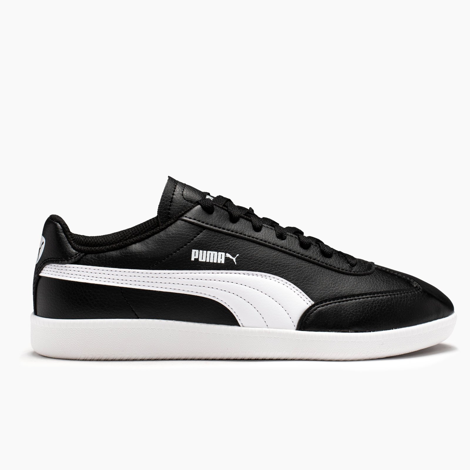 PUMA 9-T SL 39818103 - HOMBRE