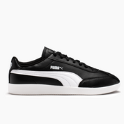 PUMA 9-T SL 39818103 - HOMBRE