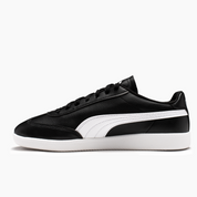 PUMA 9-T SL 39818103 - HOMBRE