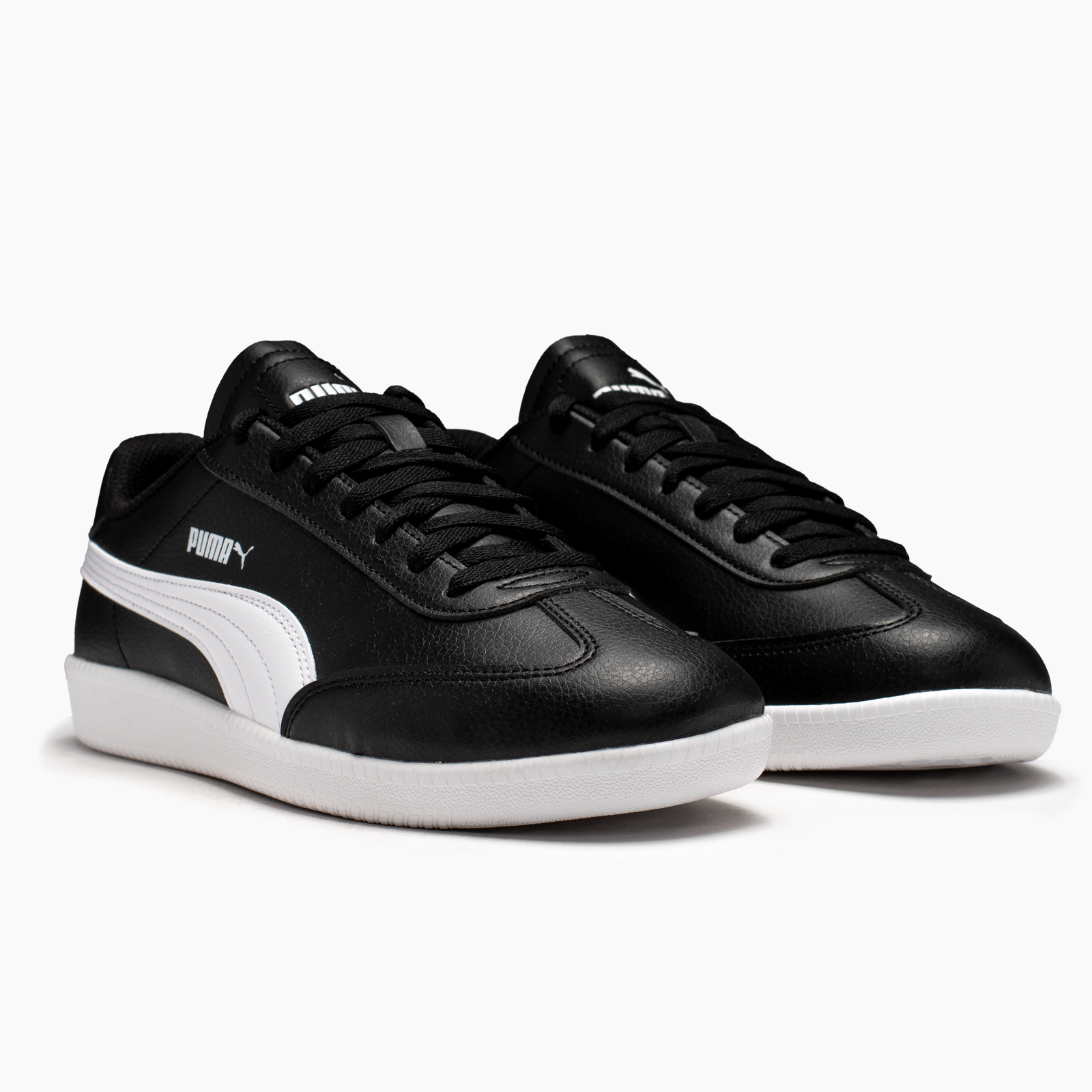 PUMA 9-T SL 39818103 - HOMBRE